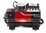AIRPRESS KOMPRESOR   12V  Z LATARKĄ