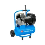 AIRPRESS KOMPRESOR   25L /LM25-410/.... 10BAR