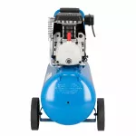 AIRPRESS KOMPRESOR   50L /HL260-50/ 206l/min, 2KM