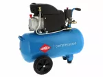 AIRPRESS KOMPRESOR   50L /HL325-50/ 325l/min, 2,5KM