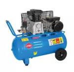 AIRPRESS KOMPRESOR   90L /HL340-90/ 340l/min, 2,2KW