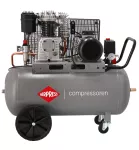 AIRPRESS KOMPRESOR  HK 425-100 K17C/100 CT3
