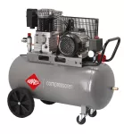 AIRPRESS KOMPRESOR  HK 425-100 K17C/100 CT3