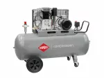 AIRPRESS KOMPRESOR  HK 650-270 K25/270 CT5,5