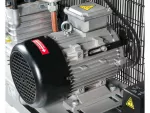 AIRPRESS KOMPRESOR  HK 650-270 K25/270 CT5,5