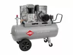 AIRPRESS KOMPRESOR  HK 700-150 PRO K28/150 CT5,5