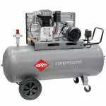 AIRPRESS KOMPRESOR  HK 700-300 K28/270 CT5,5