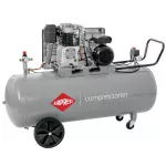AIRPRESS KOMPRESOR  HL 425-200 PRO