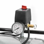 AIRPRESS KOMPRESOR  HL 425-200 PRO