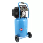 AIRPRESS KOMPRESOR  PIONOWY 50L /HL360-50/ 2,5KM/1,8KW/360l/min
