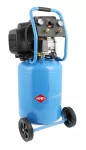 AIRPRESS KOMPRESOR  PIONOWY 50L /HL360-50/ 2,5KM/1,8KW/360l/min