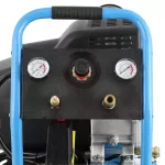 AIRPRESS KOMPRESOR  PIONOWY 50L /HL360-50/ 2,5KM/1,8KW/360l/min