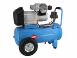 AIRPRESS KOMPRESOR  V  50L /LM 50-350/ 10BAR / 2,2KW....