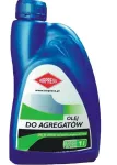 AIRPRESS OLEJ DO AGREGATÓW  1l  SAE30
