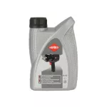 AIRPRESS OLEJ DO NARZĘDZI PNEUMATYCZNYCH 0,6L /