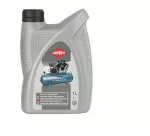 AIRPRESS OLEJ SPRĘŻARKOWY   1l