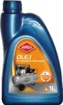 AIRPRESS OLEJ SPRĘŻARKOWY   1l