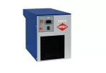AIRPRESS OSUSZACZ ZIĘBNICZY  APX-6