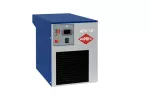 AIRPRESS OSUSZACZ ZIĘBNICZY APX-12 PRZYŁĄCZA 3/4"