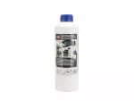 AIRPRESS PIANA AKTYWNA 1kg DO MYCIA SAMOCHODÓW CIĘŻAROWYCH.....