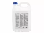AIRPRESS PIANA AKTYWNA 5kg DO MYCIA SAMOCHODÓW CIĘŻAROWYCH......