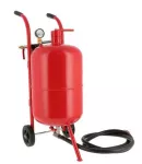 AIRPRESS PIASKARKA SYFONOWA   75L