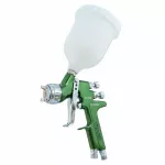 AIRPRESS PISTOLET LAKIERNICZY GÓRNY HVLP 1,3mm......