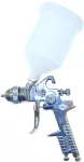 AIRPRESS PISTOLET LAKIERNICZY GÓRNY HVLP 1,7mm