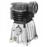 AIRPRESS POMPA TŁOKOWA AIR PAT38B