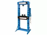 AIRPRESS PRASA HYDRAULICZNA Z MANOM. 30T.....