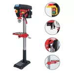 AIRPRESS WIERTARKA STOŁOWA  22-1600