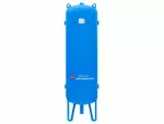 AIRPRESS ZBIORNIK PIONOWY 500l/ 11 BAR