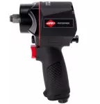 AIRPRESS.KLUCZ UDAROWY 1/2" 1613Nm......