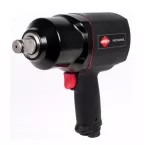 AIRPRESS.KLUCZ UDAROWY 3/4" 3051Nm....