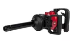 AIRPRESS.KLUCZ UDAROWY DŁUGI 1" 2441Nm.. ...