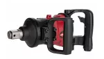 AIRPRESS.KLUCZ UDAROWY KRÓTKI 1" 2441Nm. ....