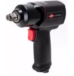 AIRPRESS.KLUCZ UDAROWY MINI 1/2" 1302Nm. .....