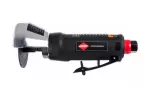 AIRPRESS.SZLIFIERKA KĄTOWA  75mm.....