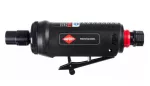AIRPRESS.SZLIFIERKA TRZPIENIOWA 6mm....