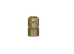 AIRPRESS.SZYBKOZŁĄCZKA 1/2" GW