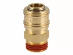 AIRPRESS.SZYBKOZŁĄCZKA 1/2" GZ
