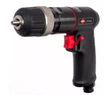 AIRPRESS.WIERTARKA 10mm......