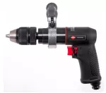 AIRPRESS.WIERTARKA 13mm.......