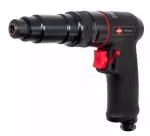 AIRPRESS.WKRĘTARKA 1/4".....