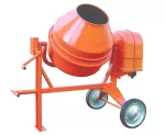 BETONIARKA BWE-150/AP 3F