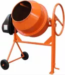 BETONIARKA BWE-185 1F/180L/145L...