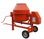 BETONIARKA SUPERIOR 350E 400V *
