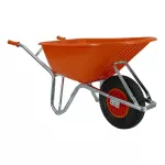 TACZKA ALTRAD RMB-100 HDPE 100L