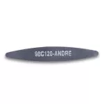 ANDRE OSEŁKA DO KOSY 36mm x 13mm x 230mm  R500R6 98C120J7VC01 9050