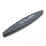 ANDRE OSEŁKA DO KOSY 36mm x 13mm x 230mm  R500R6 98C120J7VC01 9050